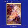 Sacred Journey of Childbirth: Hypnosis for Deep Relaxation Through Pregnancy and Birth