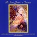 Sacred Journey of Childbirth: Hypnosis for Deep Relaxation Through Pregnancy and Birth