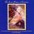 Sacred Journey of Childbirth: Hypnosis for Deep Relaxation Through Pregnancy and Birth