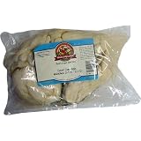 Beef Casings Middles 2 1 4 2 1 2 2.25 2.5 dia 1 set by 