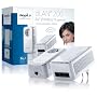 Devolo dLAN Wireless Extender Starter Kit (200 AV &hellip von Devolo