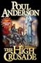 The High Crusade