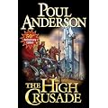 The High Crusade