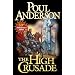 The High Crusade