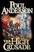 The High Crusade