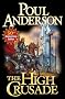 The High Crusade