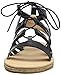 Report Women's Freedom Gladiator Sandal