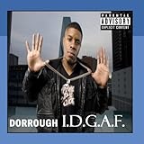 I.D.G.a.F. [Explicit]