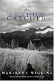 The Shadow Catcher: A Novel