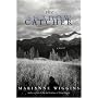 The Shadow Catcher: A Novel