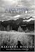 The Shadow Catcher: A Novel