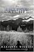The Shadow Catcher: A Novel