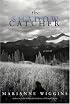 The Shadow Catcher: A Novel