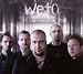 Anklicken zum Vergrößeren: WETO - Schattenspieler (Audio CD)