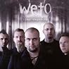 Bild des Albums von Weto