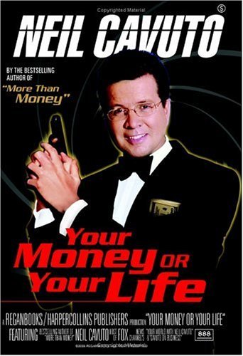 Your Money or Your Life (Hardcover)