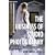 The Business of Studio Photography Third Edition