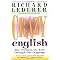 Learn about the English language