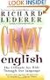 Crazy English
