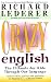 Crazy English