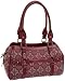 Nine West Element 9 Medium Doctor's Satchel