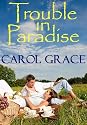 Trouble in Paradise