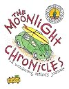 Moonlight Chronicles
