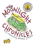 Moonlight Chronicles