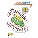 Moonlight Chronicles