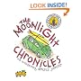 Moonlight Chronicles