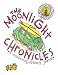The Moonlight Chronicles: A Wandering Artist's Journal