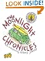 The Moonlight Chronicles...