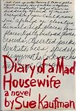 Diary of a Mad Housewife