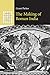 The Making of Roman India (South Asian Edition) RS.699.00