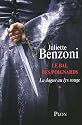 Le bal des poignards, Tome 1 : La dague au lys rouge