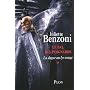 Le bal des poignards, Tome 1 : La dague au lys rou&hellip de Juliette Benzoni