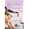 Some Great Chick LIt