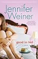 Good in Bed