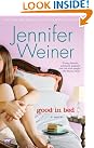 Good in Bed