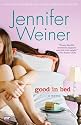 Good in Bed