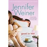GoodinBed