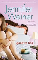 Good in Bed