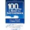 My Confidence And Assertiveness Library