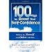 Best Confidence And Assertiveness Books List