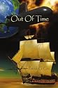 Out Of Time