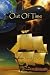 Out Of Time