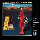 Levels and Degrees of Light by Muhal Richard Abrams