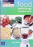 Food technology