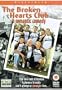 The Broken Hearts Club: A Romantic Comedy