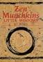 Zen Munchkins Little Wisdoms